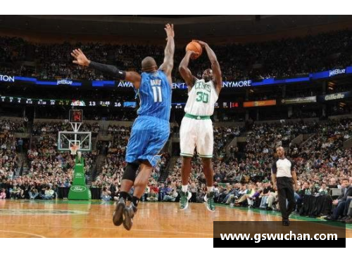 NBAOL排位球员：聚焦新晋球星与老将的卓越表现