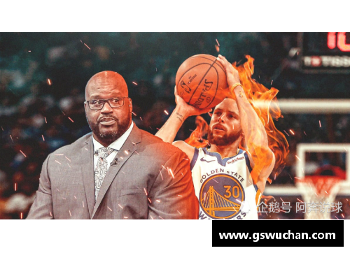 NBA球星香水盛行背后的商业奥秘与文化影响力